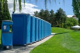 Best Portable Toilets with Baby Changing Stations  in Palisade, CO