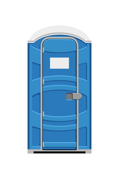 Best VIP or Luxury Restroom Trailers  in Palisade, CO