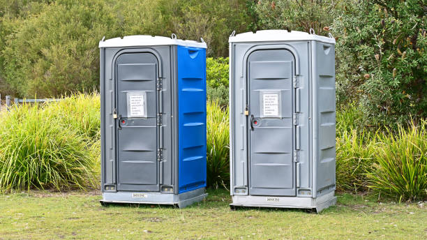Palisade, CO Portable Potty Rental Company