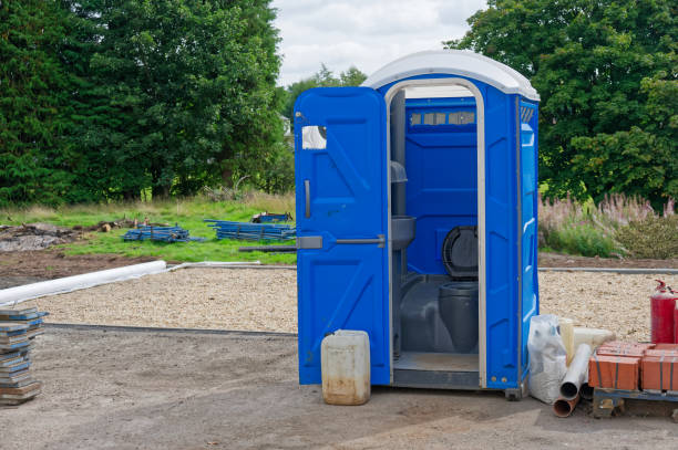 Best Standard Portable Toilet Rental  in Palisade, CO