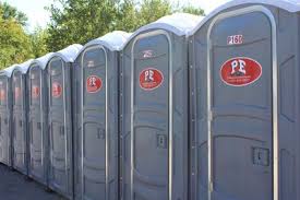 Best Portable Restroom Servicing (Cleaning and Restocking)  in Palisade, CO